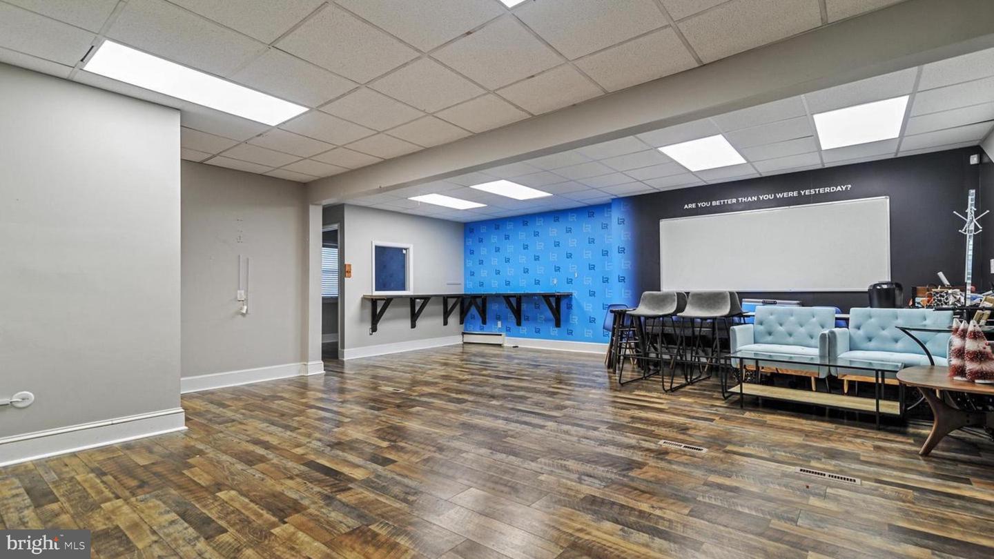 DEKT2034282-803560949946-2025-01-10-14-32-24 146 S State St | Dover, DE Real Estate For Sale | MLS# Dekt2034282  - Jack Lingo REALTOR