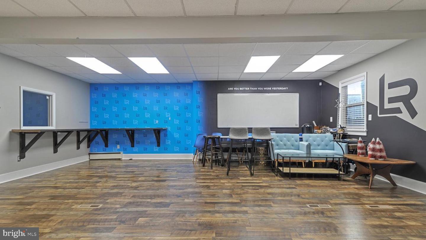 DEKT2034282-803560949992-2025-01-10-14-32-23 146 S State St | Dover, DE Real Estate For Sale | MLS# Dekt2034282  - Jack Lingo REALTOR