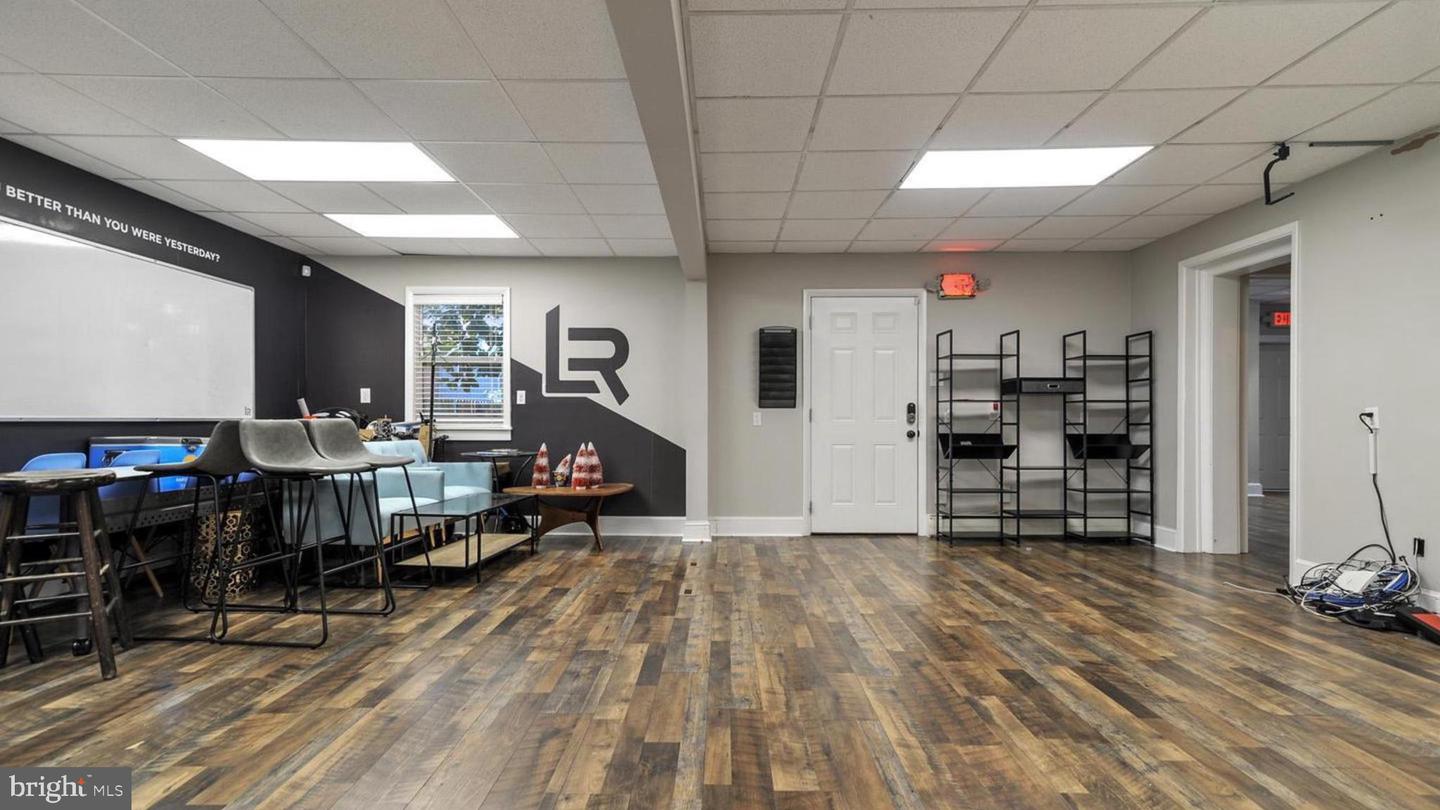 DEKT2034282-803560950038-2025-01-10-14-32-23 146 S State St | Dover, DE Real Estate For Sale | MLS# Dekt2034282  - Jack Lingo REALTOR