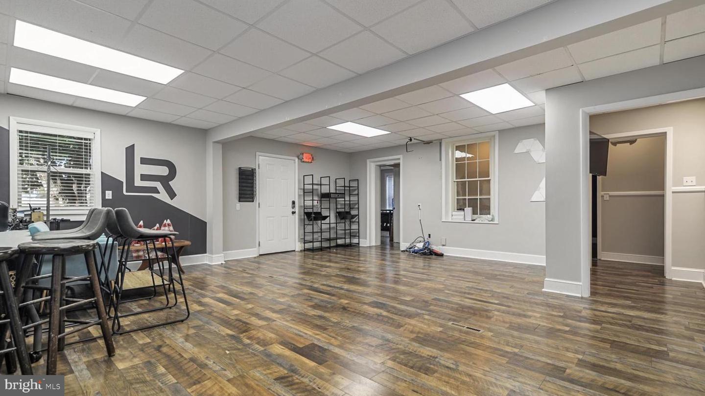 DEKT2034282-803560950108-2025-01-10-14-32-23 146 S State St | Dover, DE Real Estate For Sale | MLS# Dekt2034282  - Jack Lingo REALTOR