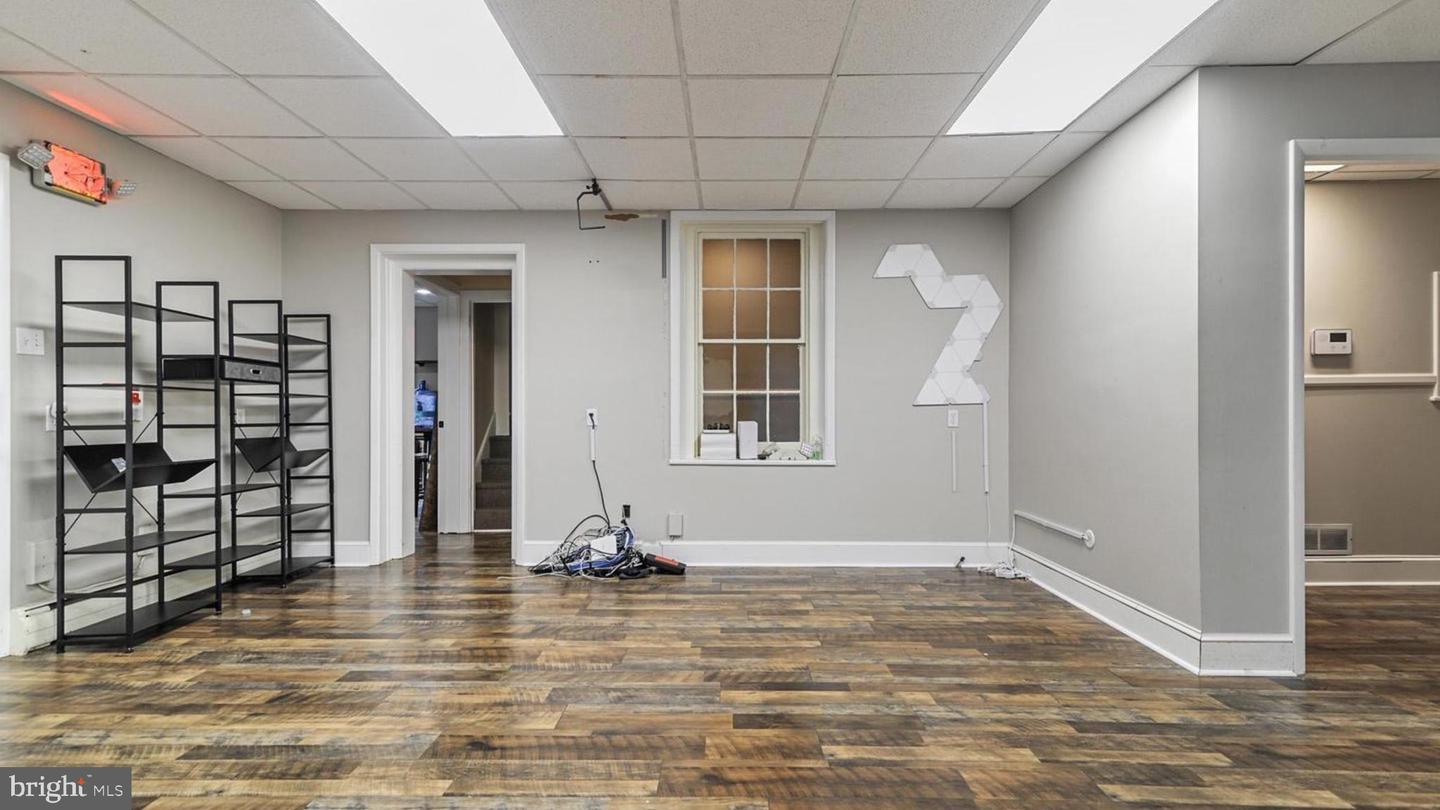 DEKT2034282-803560950168-2025-01-10-14-32-23 146 S State St | Dover, DE Real Estate For Sale | MLS# Dekt2034282  - Jack Lingo REALTOR