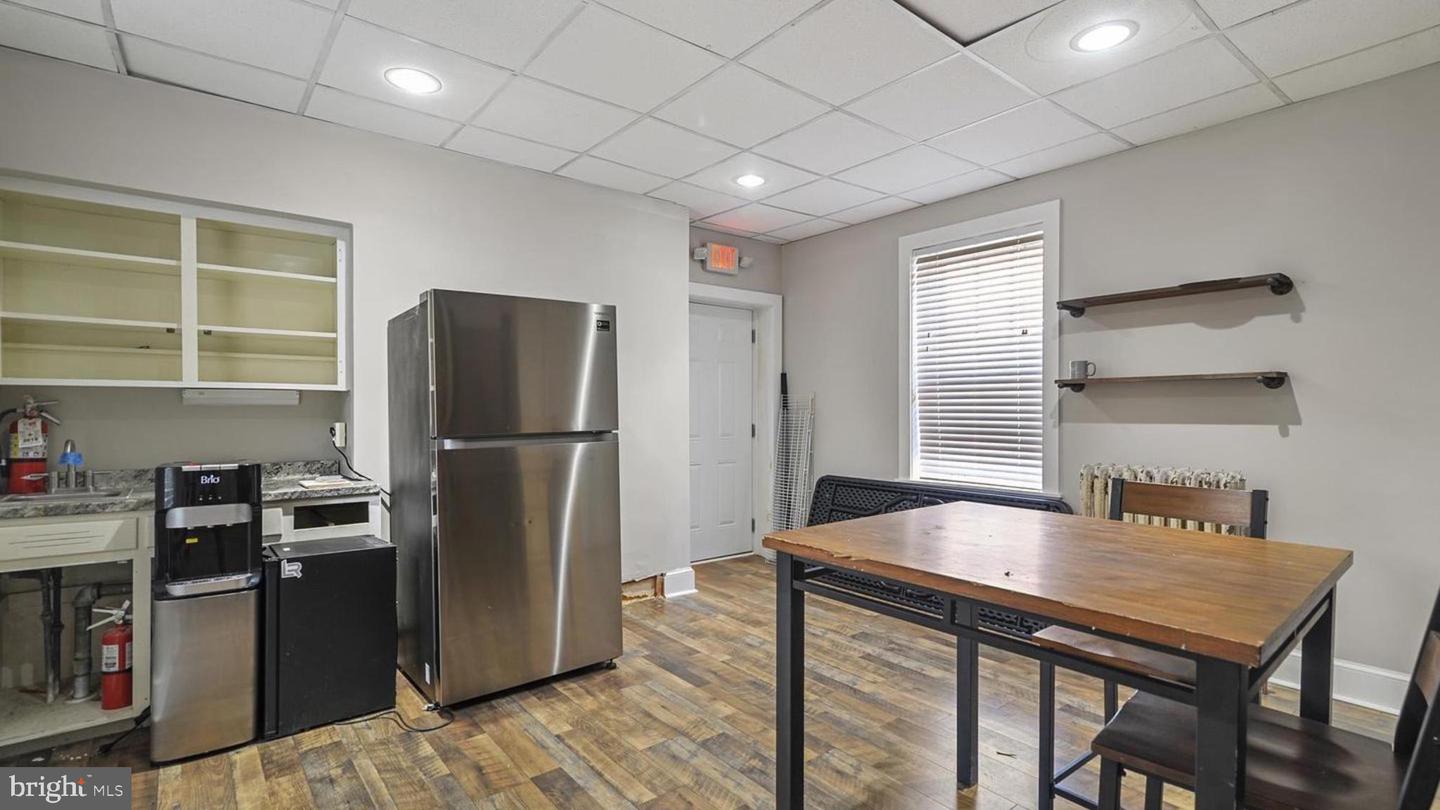 DEKT2034282-803560950190-2025-01-10-14-32-23 146 S State St | Dover, DE Real Estate For Sale | MLS# Dekt2034282  - Jack Lingo REALTOR