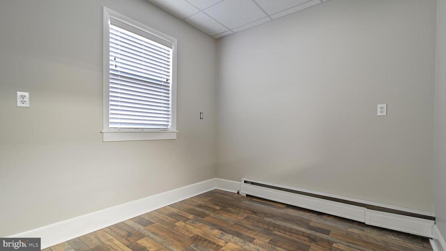 DEKT2034282-803560950210-2025-01-10-14-32-23 146 S State St | Dover, DE Real Estate For Sale | MLS# Dekt2034282  - Jack Lingo REALTOR