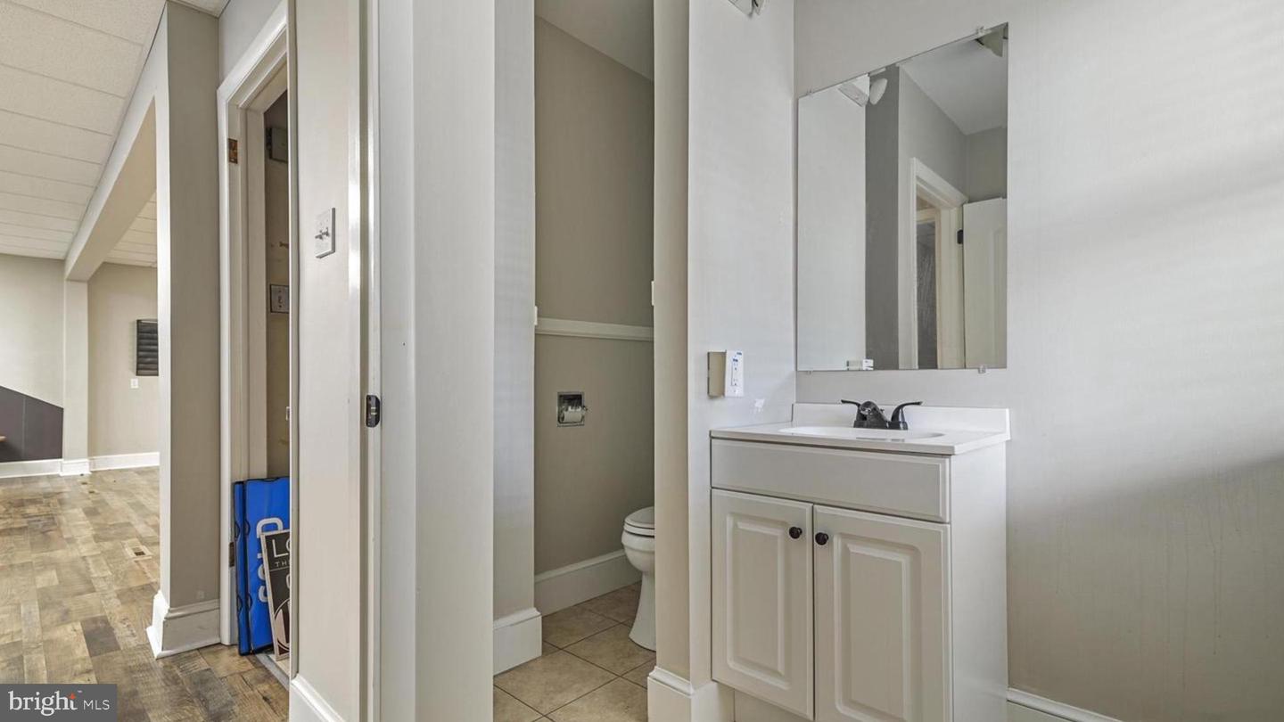 DEKT2034282-803560950220-2025-01-10-14-32-23 146 S State St | Dover, DE Real Estate For Sale | MLS# Dekt2034282  - Jack Lingo REALTOR