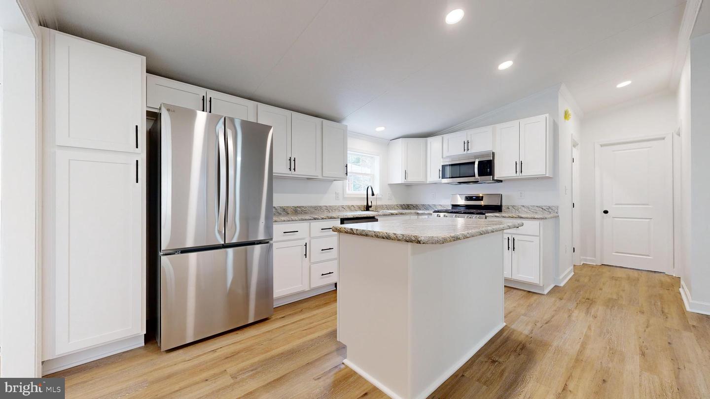 DEKT2034318-803581462132-2025-05-01-11-34-09 196 Main St | Little Creek, DE Real Estate For Sale | MLS# Dekt2034318  - Jack Lingo REALTOR