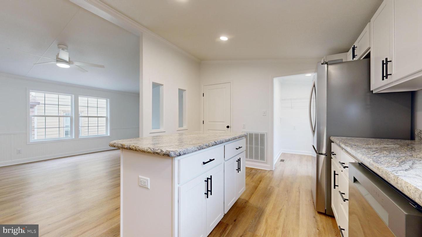 DEKT2034318-803581462164-2025-05-01-11-34-09 196 Main St | Little Creek, DE Real Estate For Sale | MLS# Dekt2034318  - Jack Lingo REALTOR