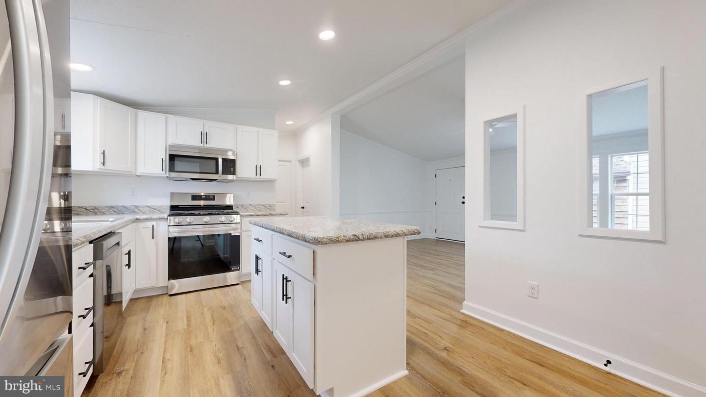 DEKT2034318-803581462226-2025-05-01-11-34-09 196 Main St | Little Creek, DE Real Estate For Sale | MLS# Dekt2034318  - Jack Lingo REALTOR