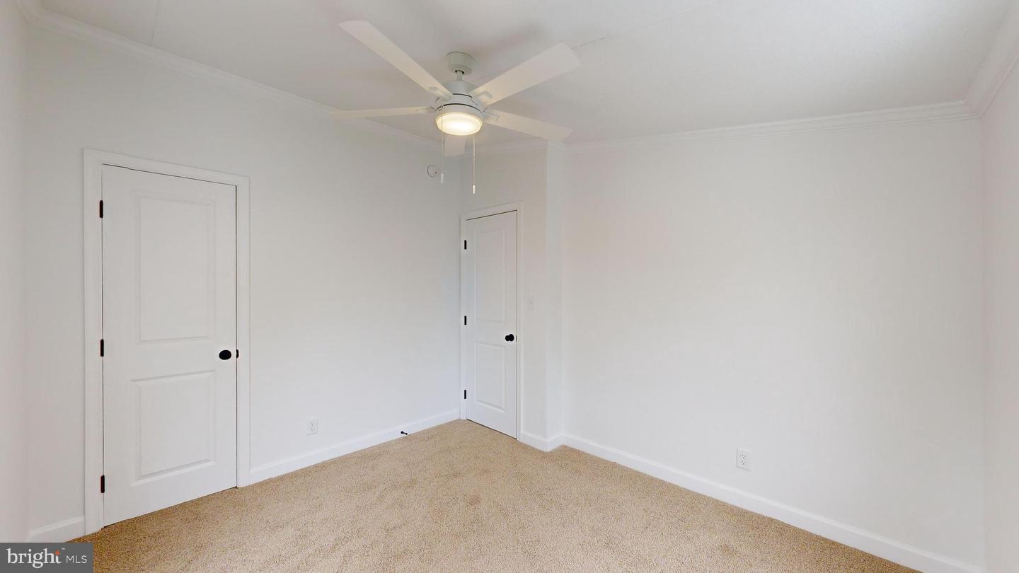 DEKT2034318-803581462270-2025-05-01-11-34-09 196 Main St | Little Creek, DE Real Estate For Sale | MLS# Dekt2034318  - Jack Lingo REALTOR