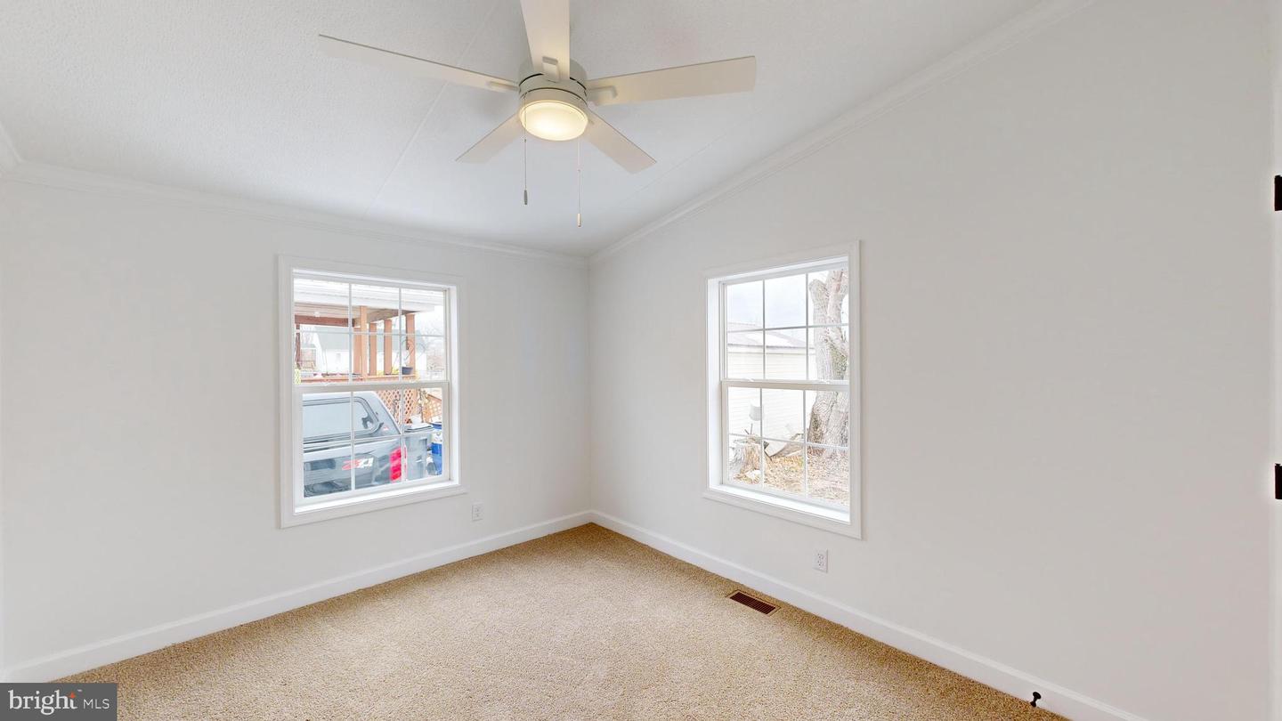 DEKT2034318-803581462284-2025-05-01-11-34-08 196 Main St | Little Creek, DE Real Estate For Sale | MLS# Dekt2034318  - Jack Lingo REALTOR