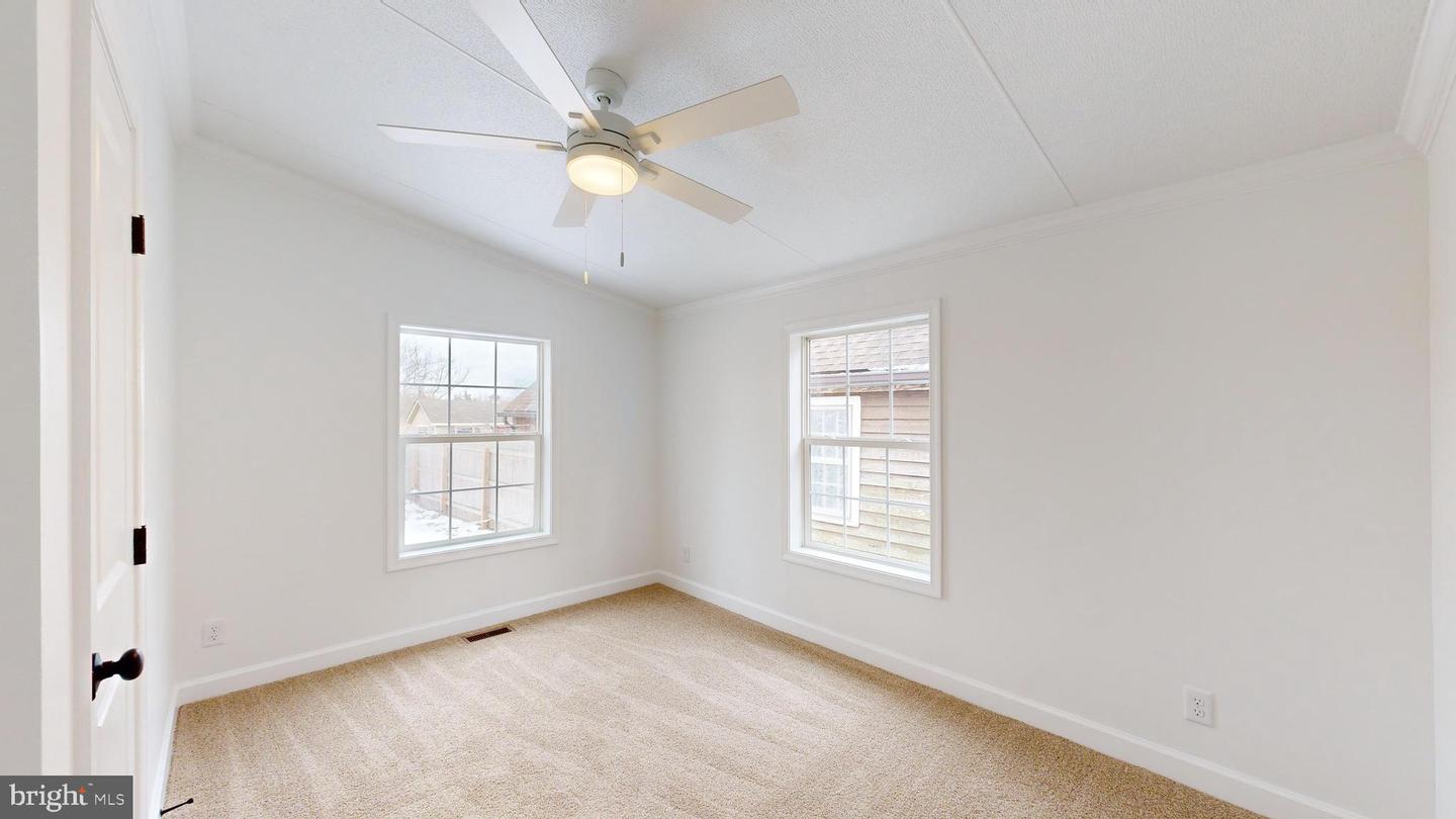 DEKT2034318-803581462306-2025-05-01-11-34-08 196 Main St | Little Creek, DE Real Estate For Sale | MLS# Dekt2034318  - Jack Lingo REALTOR