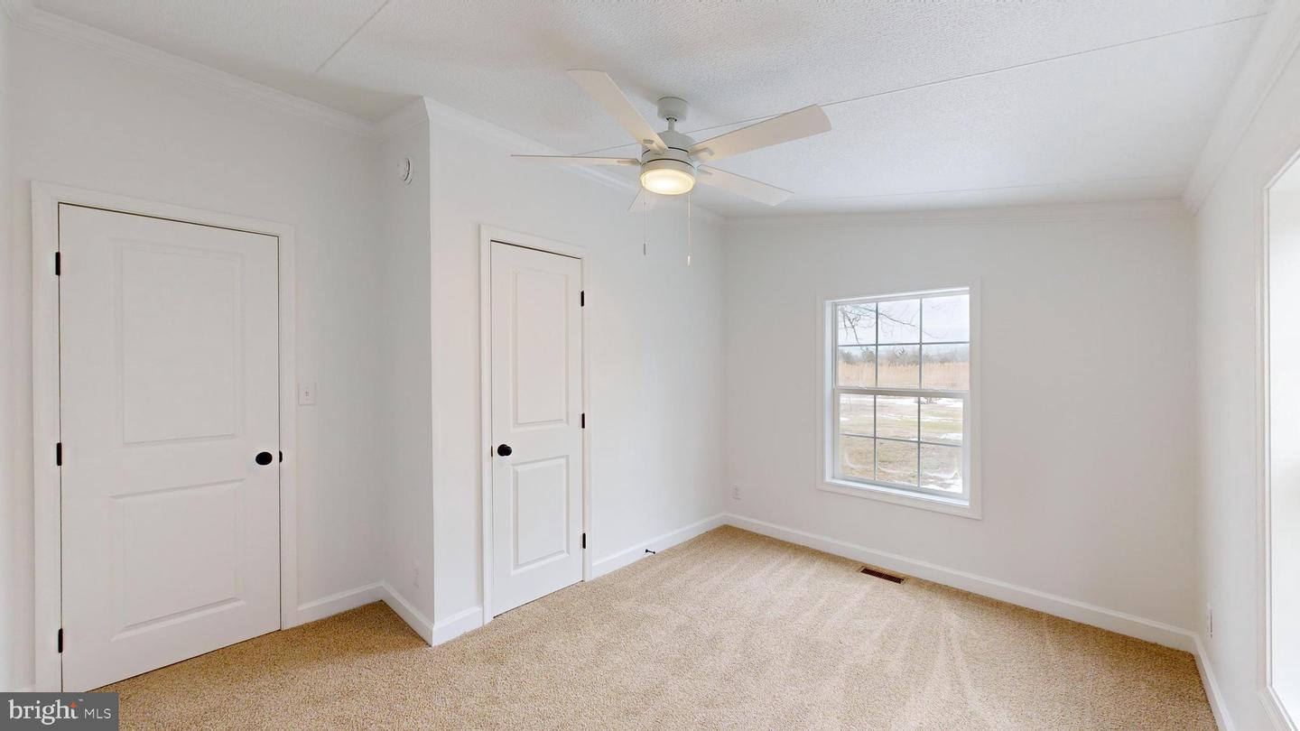 DEKT2034318-803581462338-2025-05-01-11-34-08 196 Main St | Little Creek, DE Real Estate For Sale | MLS# Dekt2034318  - Jack Lingo REALTOR