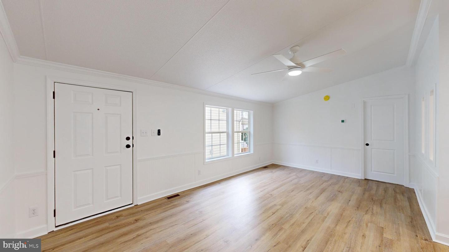 DEKT2034318-803581462400-2025-05-01-11-34-08 196 Main St | Little Creek, DE Real Estate For Sale | MLS# Dekt2034318  - Jack Lingo REALTOR