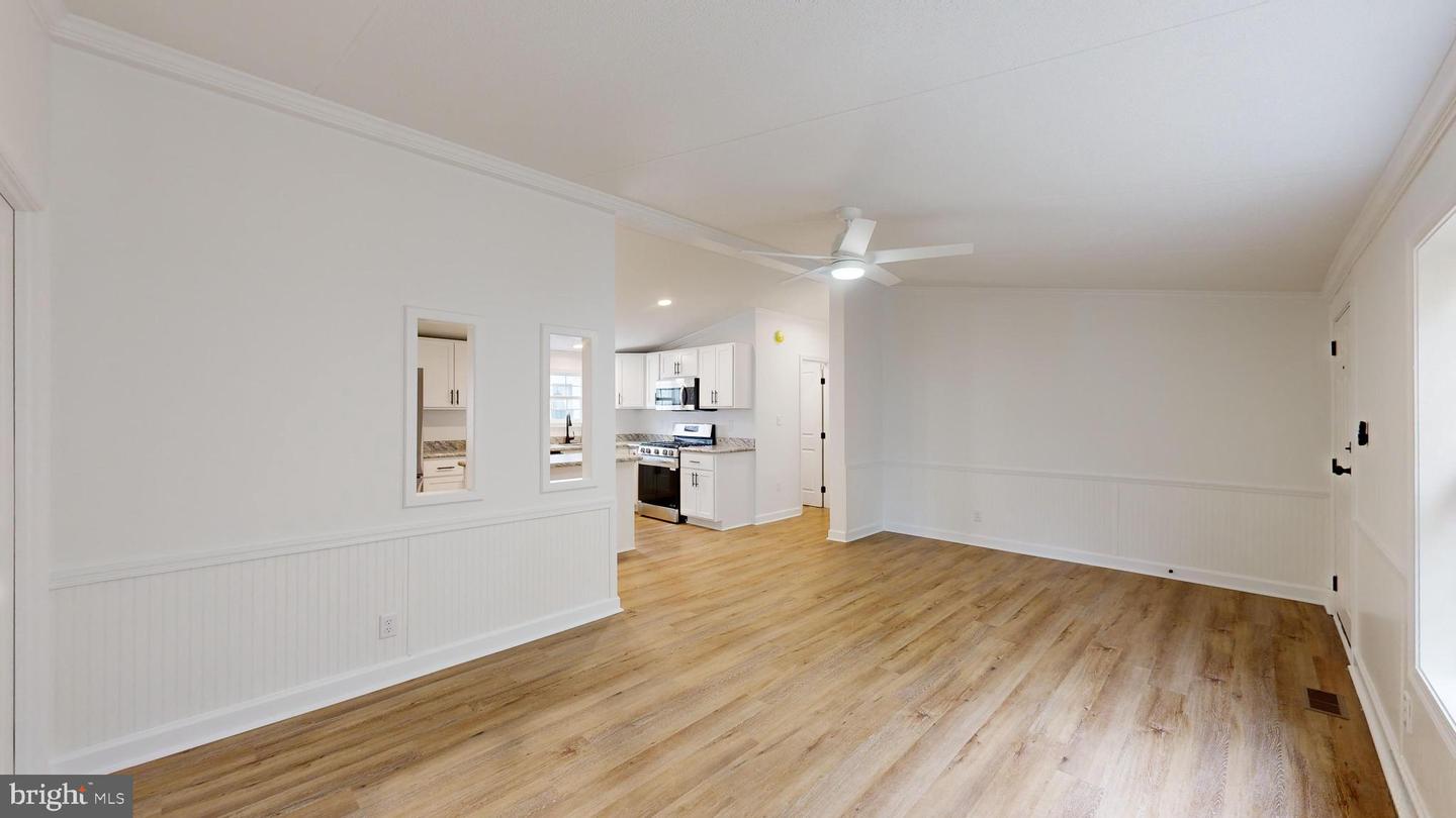 DEKT2034318-803581462422-2025-05-01-11-34-08 196 Main St | Little Creek, DE Real Estate For Sale | MLS# Dekt2034318  - Jack Lingo REALTOR