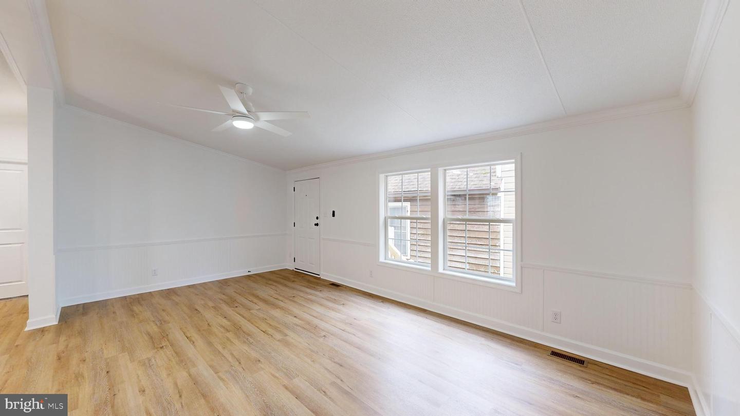 DEKT2034318-803581462430-2025-05-01-11-34-08 196 Main St | Little Creek, DE Real Estate For Sale | MLS# Dekt2034318  - Jack Lingo REALTOR