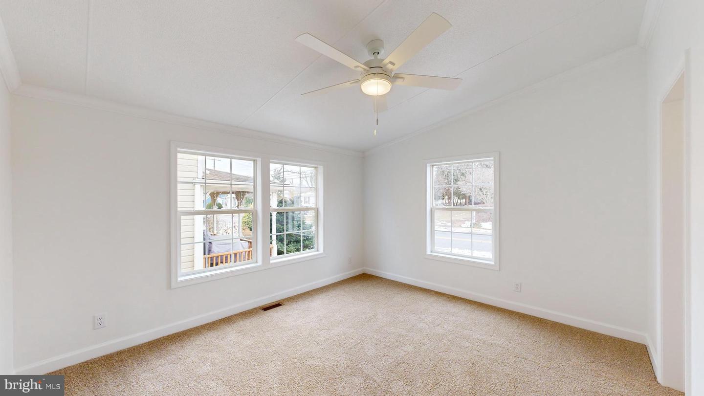 DEKT2034318-803581462458-2025-05-01-11-34-08 196 Main St | Little Creek, DE Real Estate For Sale | MLS# Dekt2034318  - Jack Lingo REALTOR