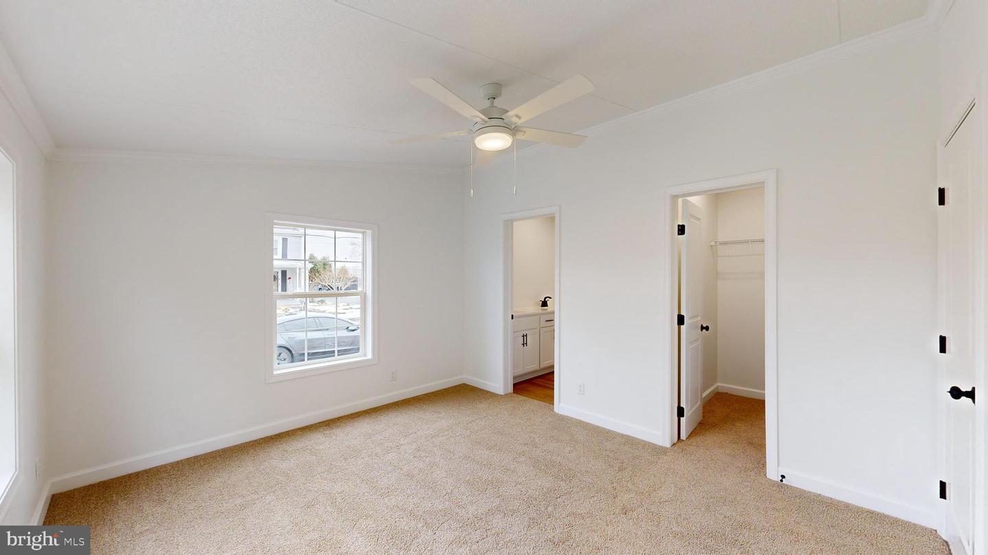 DEKT2034318-803581462518-2025-05-01-11-34-08 196 Main St | Little Creek, DE Real Estate For Sale | MLS# Dekt2034318  - Jack Lingo REALTOR