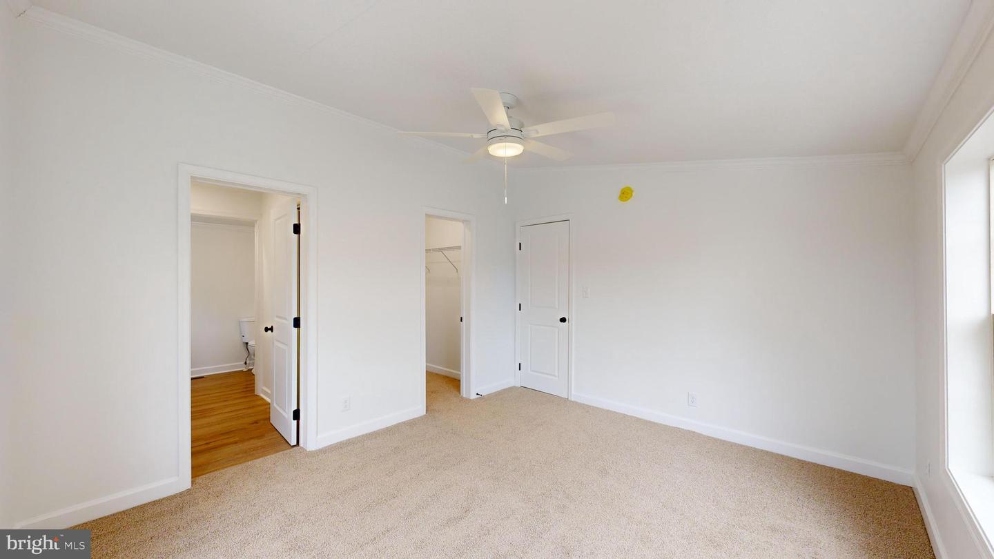DEKT2034318-803581462534-2025-05-01-11-34-08 196 Main St | Little Creek, DE Real Estate For Sale | MLS# Dekt2034318  - Jack Lingo REALTOR