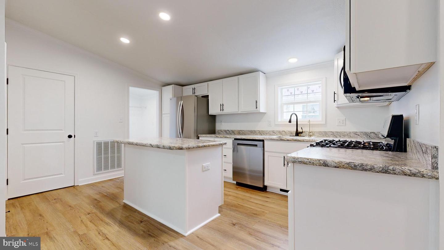 DEKT2034318-803581462856-2025-05-01-11-34-08 196 Main St | Little Creek, DE Real Estate For Sale | MLS# Dekt2034318  - Jack Lingo REALTOR