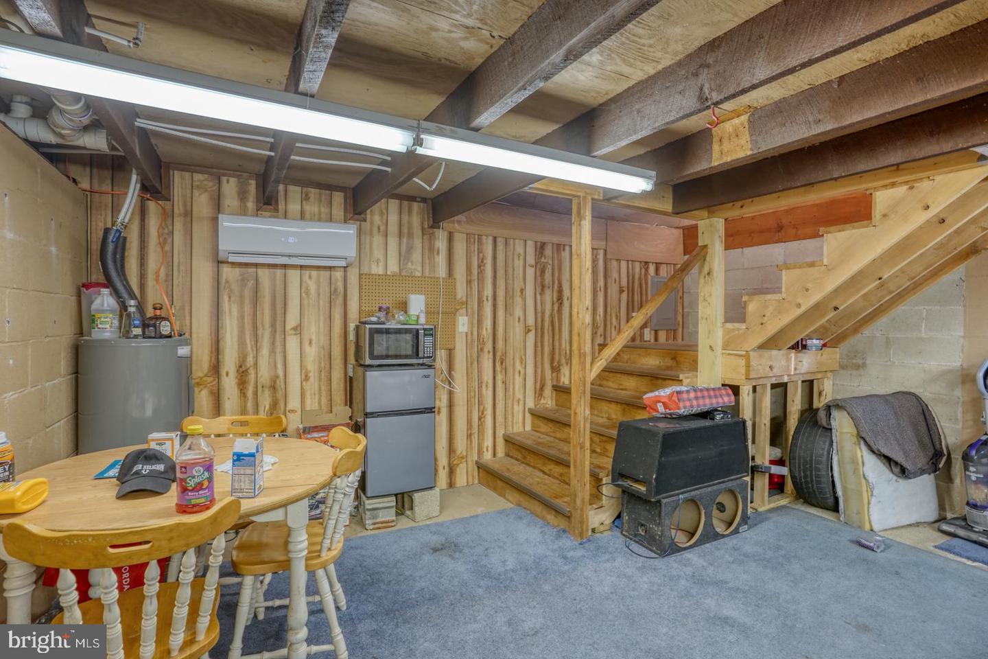 DEKT2034368-803571775342-2025-06-18-13-03-47 6645 Mud Mill Rd | Camden Wyoming, DE Real Estate For Sale | MLS# Dekt2034368  - Jack Lingo REALTOR