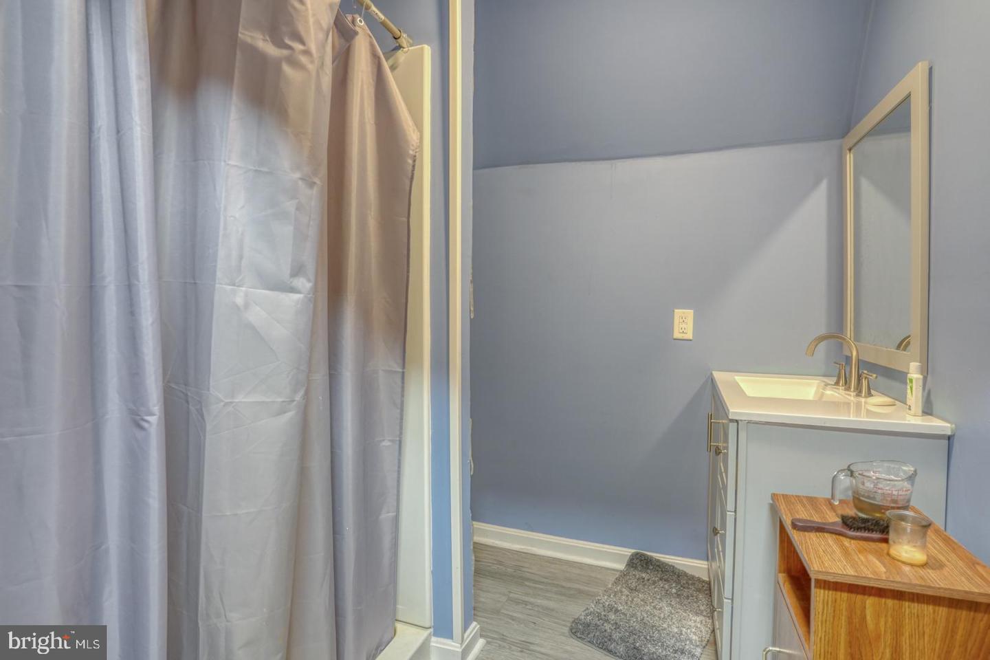 DEKT2034368-803571775438-2025-06-18-13-03-49 6645 Mud Mill Rd | Camden Wyoming, DE Real Estate For Sale | MLS# Dekt2034368  - Jack Lingo REALTOR
