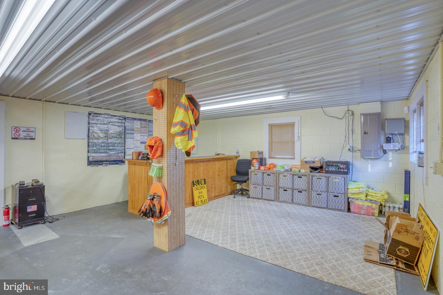 DEKT2034368-803571775816-2025-06-18-13-03-49 6645 Mud Mill Rd | Camden Wyoming, DE Real Estate For Sale | MLS# Dekt2034368  - Jack Lingo REALTOR