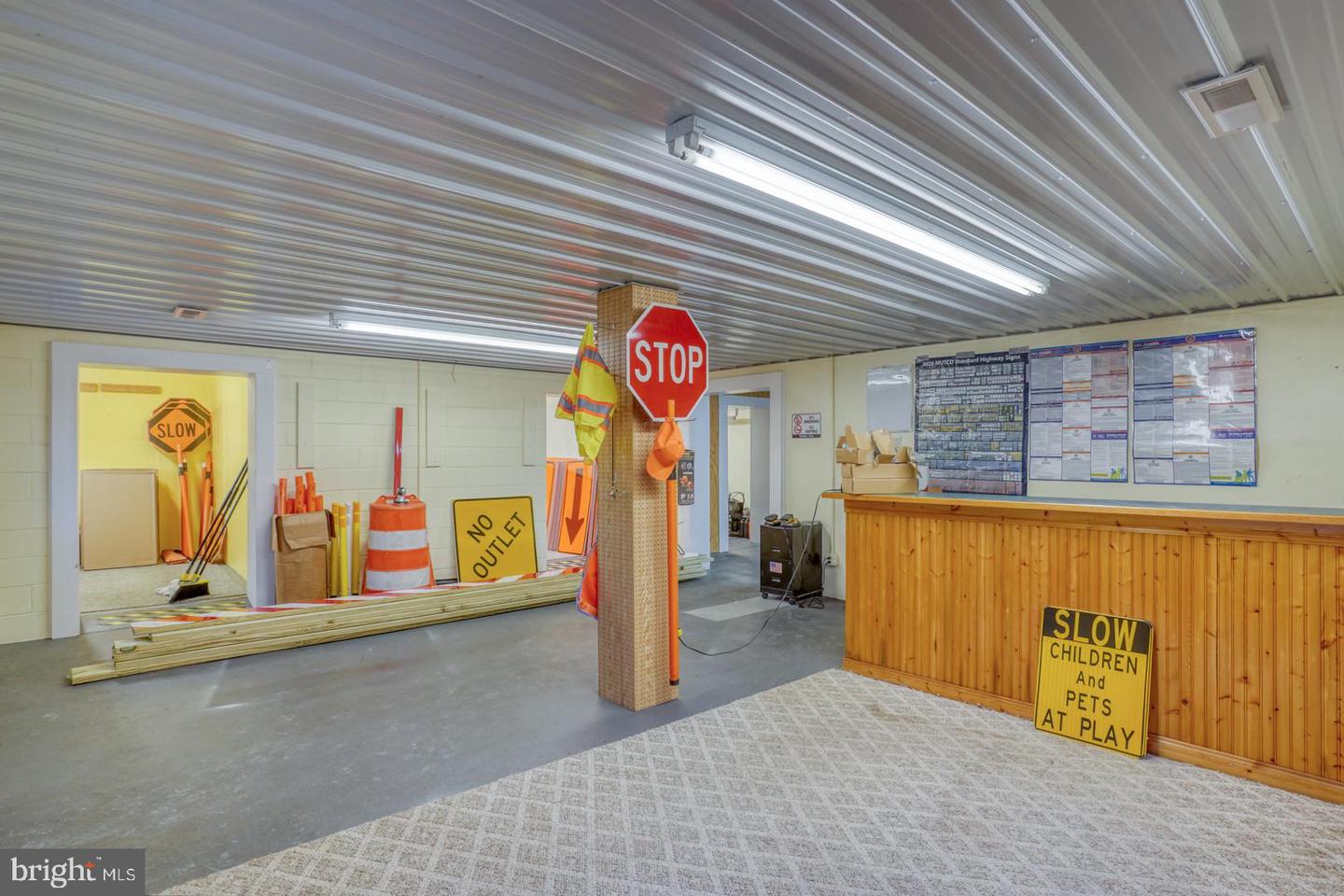 DEKT2034368-803571775882-2025-06-18-13-03-49 6645 Mud Mill Rd | Camden Wyoming, DE Real Estate For Sale | MLS# Dekt2034368  - Jack Lingo REALTOR