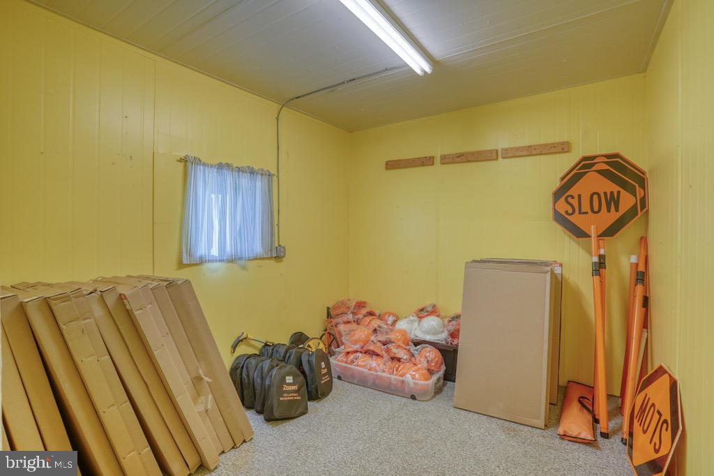 DEKT2034368-803576253782-2025-06-18-13-03-47 6645 Mud Mill Rd | Camden Wyoming, DE Real Estate For Sale | MLS# Dekt2034368  - Jack Lingo REALTOR