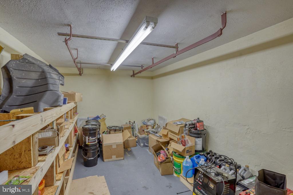 DEKT2034368-803576254726-2025-06-18-13-03-48 6645 Mud Mill Rd | Camden Wyoming, DE Real Estate For Sale | MLS# Dekt2034368  - Jack Lingo REALTOR