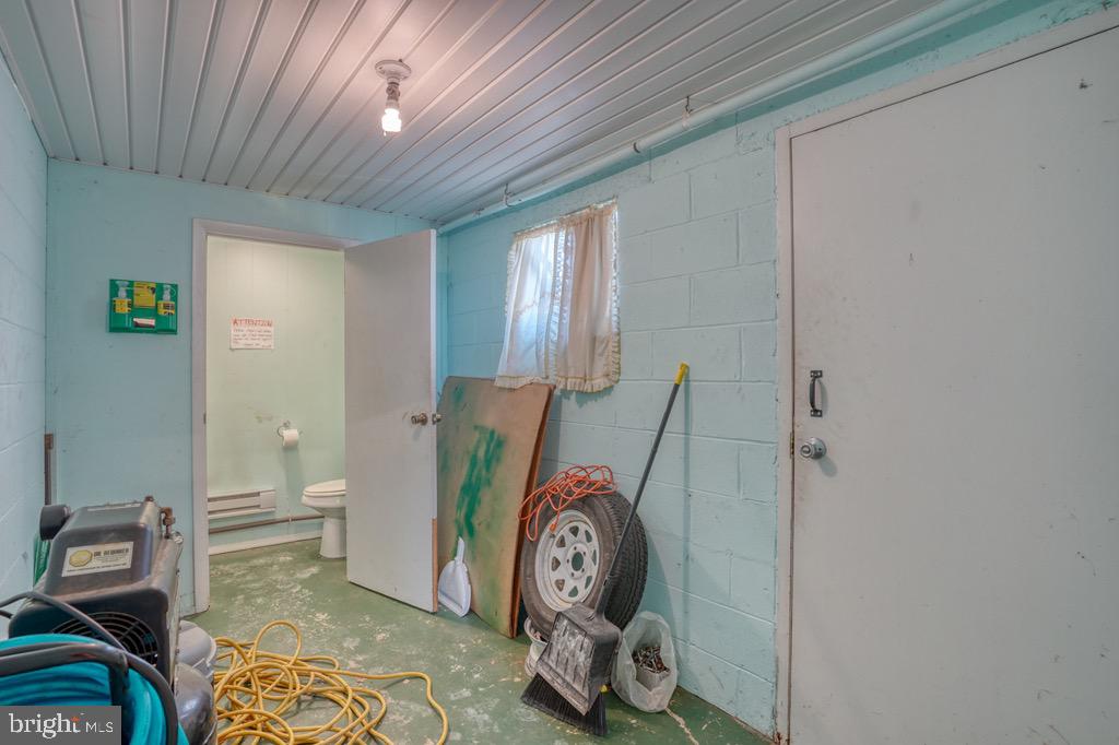 DEKT2034368-803576254926-2025-06-18-13-03-48 6645 Mud Mill Rd | Camden Wyoming, DE Real Estate For Sale | MLS# Dekt2034368  - Jack Lingo REALTOR