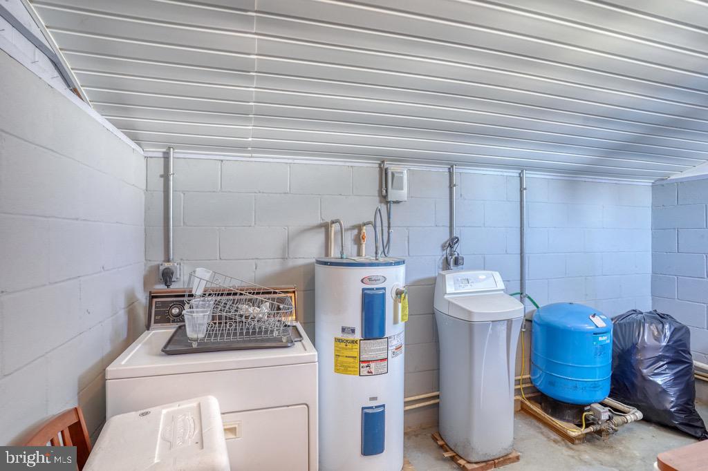 DEKT2034368-803576254998-2025-06-18-13-03-47 6645 Mud Mill Rd | Camden Wyoming, DE Real Estate For Sale | MLS# Dekt2034368  - Jack Lingo REALTOR