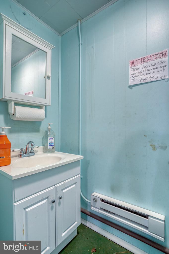 DEKT2034368-803576255036-2025-06-18-13-03-48 6645 Mud Mill Rd | Camden Wyoming, DE Real Estate For Sale | MLS# Dekt2034368  - Jack Lingo REALTOR