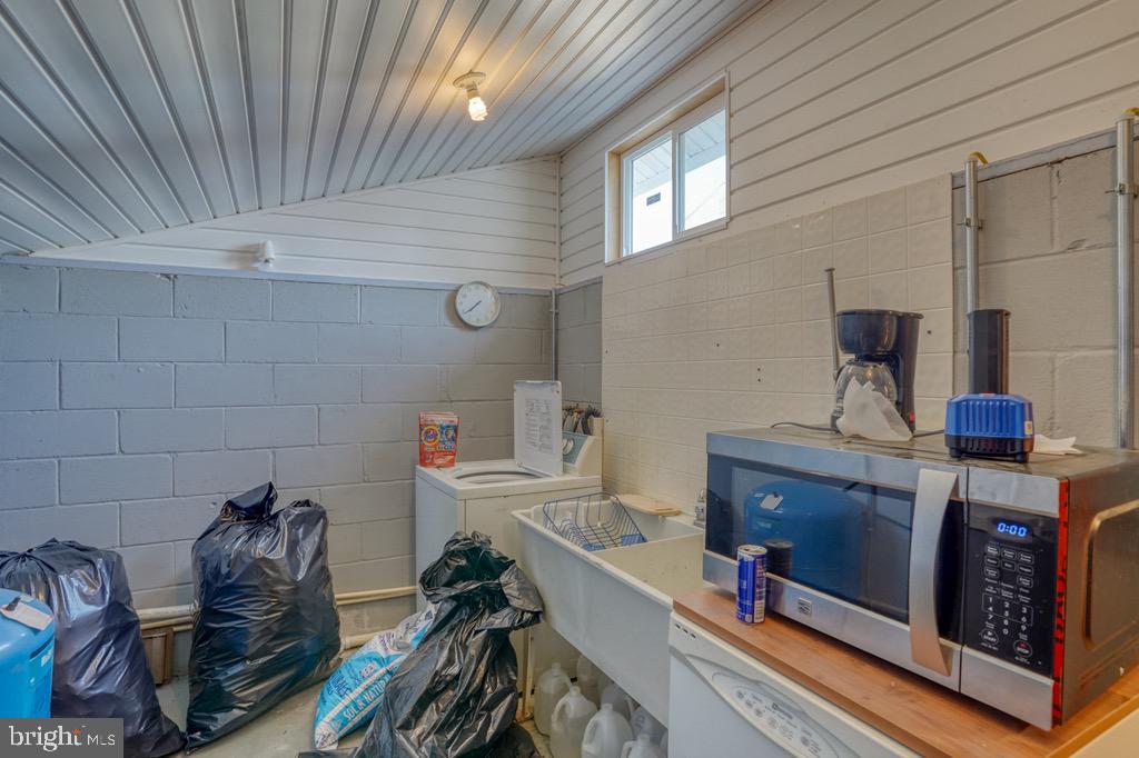 DEKT2034368-803576255212-2025-06-18-13-03-49 6645 Mud Mill Rd | Camden Wyoming, DE Real Estate For Sale | MLS# Dekt2034368  - Jack Lingo REALTOR