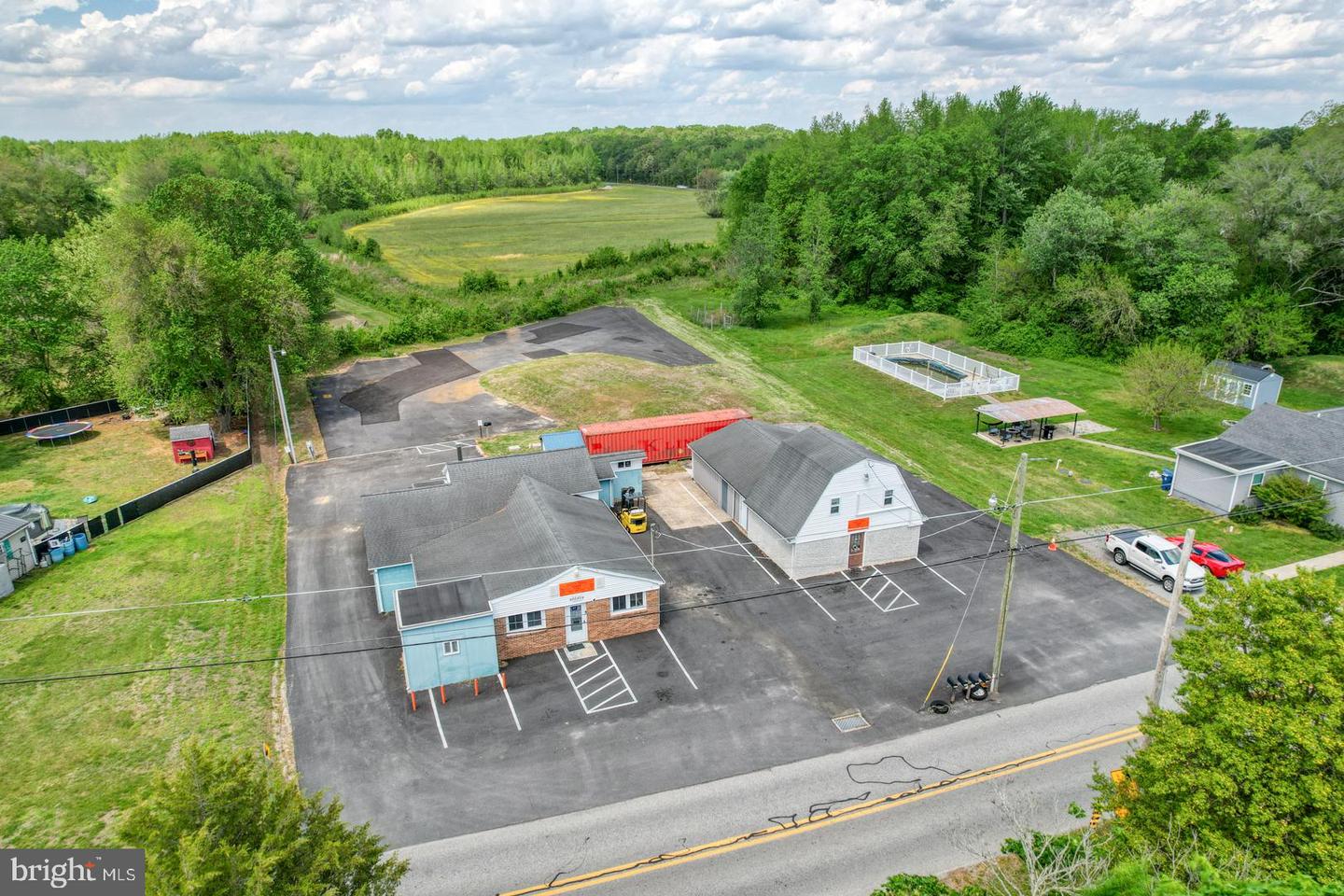 DEKT2034368-803865021930-2025-06-18-13-03-47 6645 Mud Mill Rd | Camden Wyoming, DE Real Estate For Sale | MLS# Dekt2034368  - Jack Lingo REALTOR