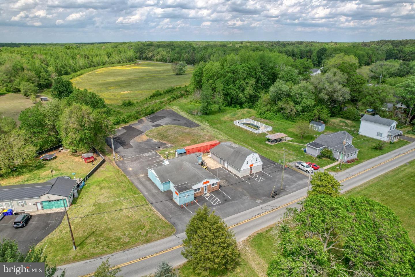 DEKT2034368-803865021946-2025-06-18-13-03-48 6645 Mud Mill Rd | Camden Wyoming, DE Real Estate For Sale | MLS# Dekt2034368  - Jack Lingo REALTOR