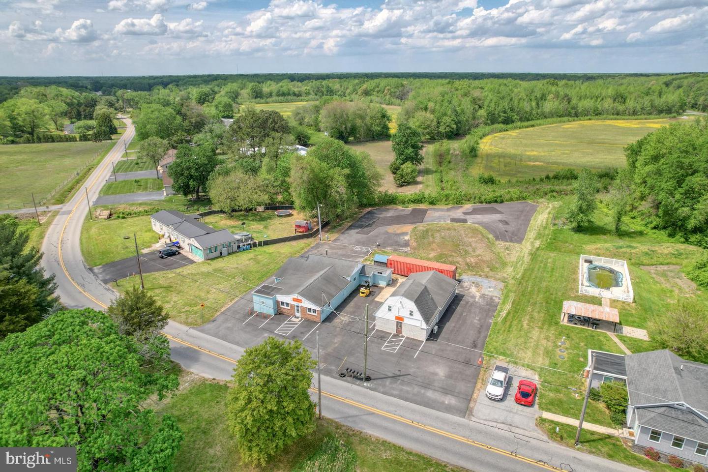 DEKT2034368-803865021954-2025-06-18-13-03-49 6645 Mud Mill Rd | Camden Wyoming, DE Real Estate For Sale | MLS# Dekt2034368  - Jack Lingo REALTOR