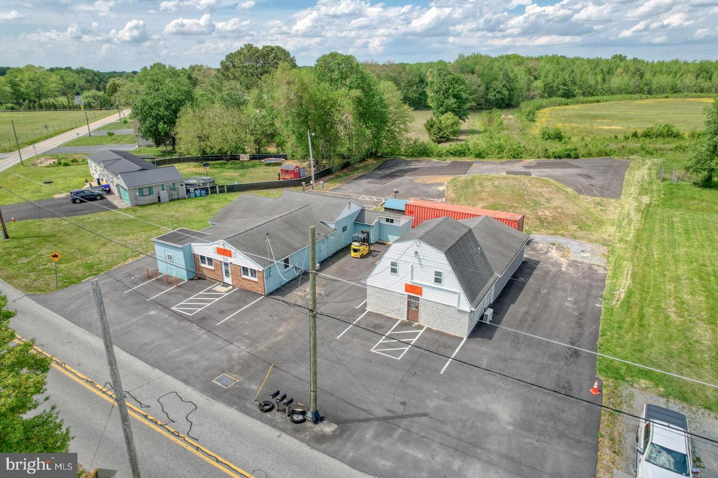 DEKT2034368-803865022024-2025-06-18-13-03-48 6645 Mud Mill Rd | Camden Wyoming, DE Real Estate For Sale | MLS# Dekt2034368  - Jack Lingo REALTOR