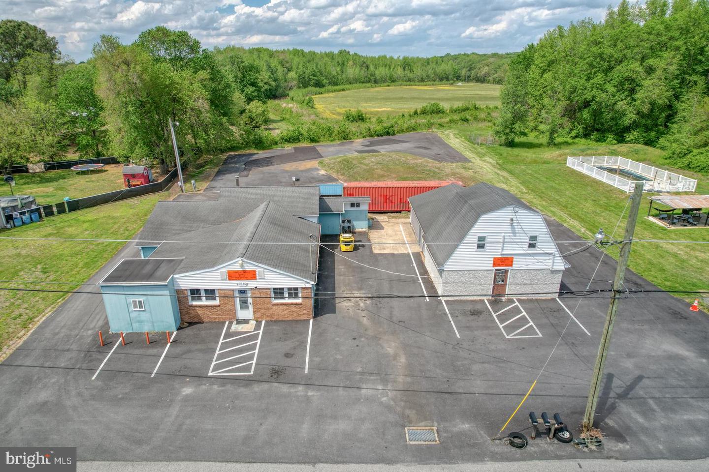DEKT2034368-803865022038-2025-06-18-13-03-49 6645 Mud Mill Rd | Camden Wyoming, DE Real Estate For Sale | MLS# Dekt2034368  - Jack Lingo REALTOR