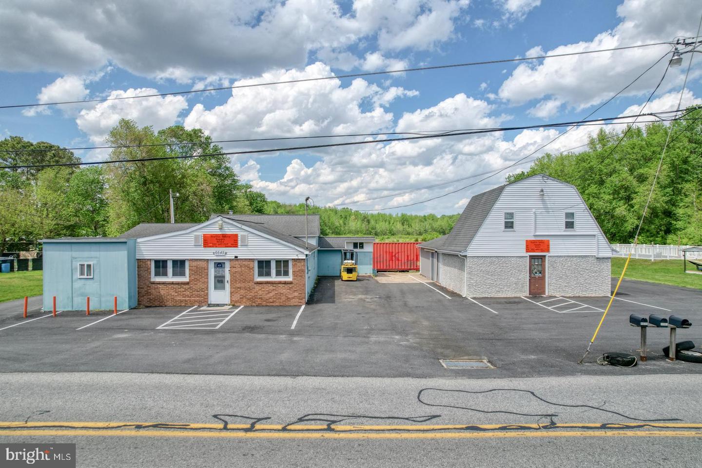 DEKT2034368-803865022050-2025-06-18-13-03-48 6645 Mud Mill Rd | Camden Wyoming, DE Real Estate For Sale | MLS# Dekt2034368  - Jack Lingo REALTOR