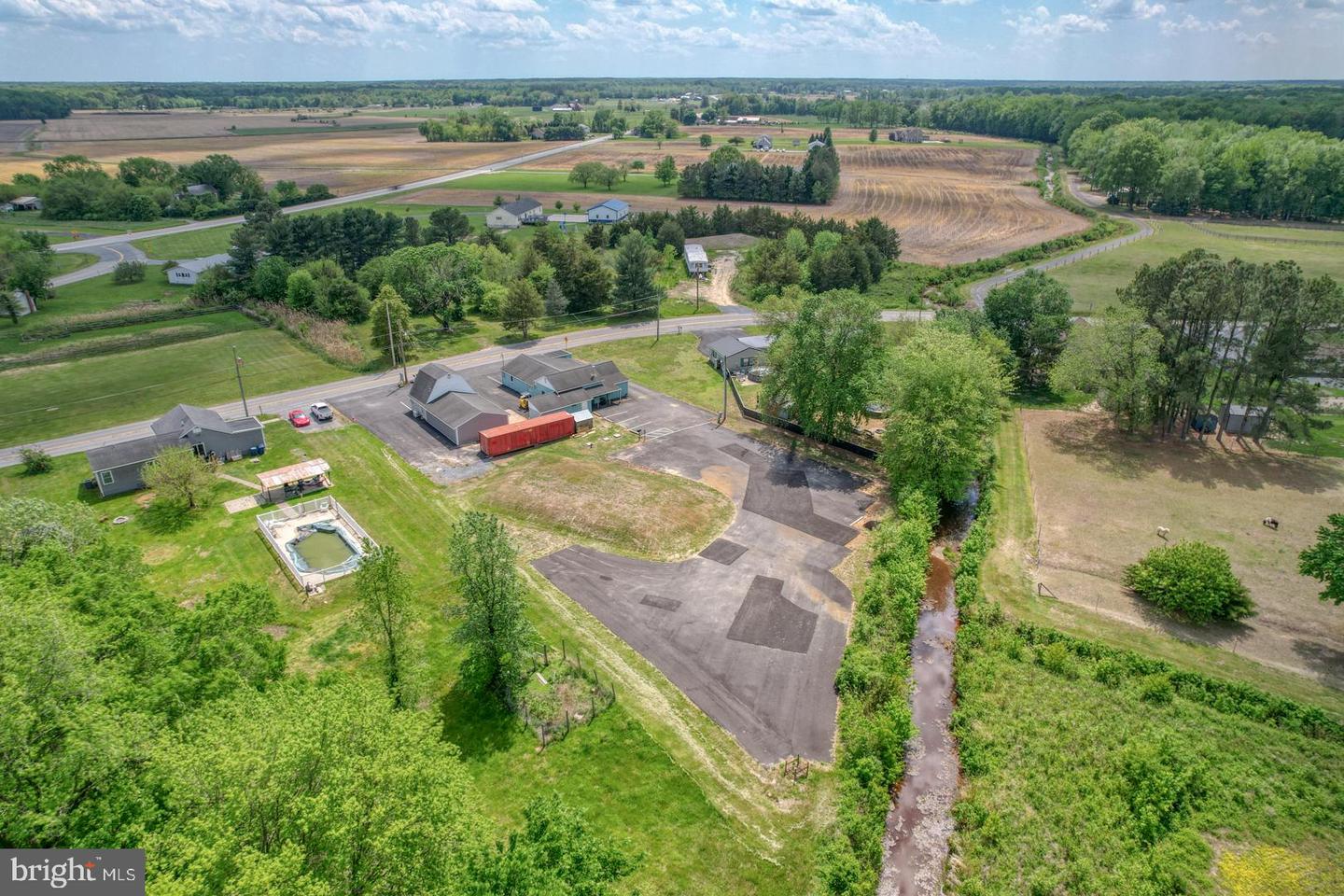 DEKT2034368-803865022208-2025-06-18-13-03-49 6645 Mud Mill Rd | Camden Wyoming, DE Real Estate For Sale | MLS# Dekt2034368  - Jack Lingo REALTOR