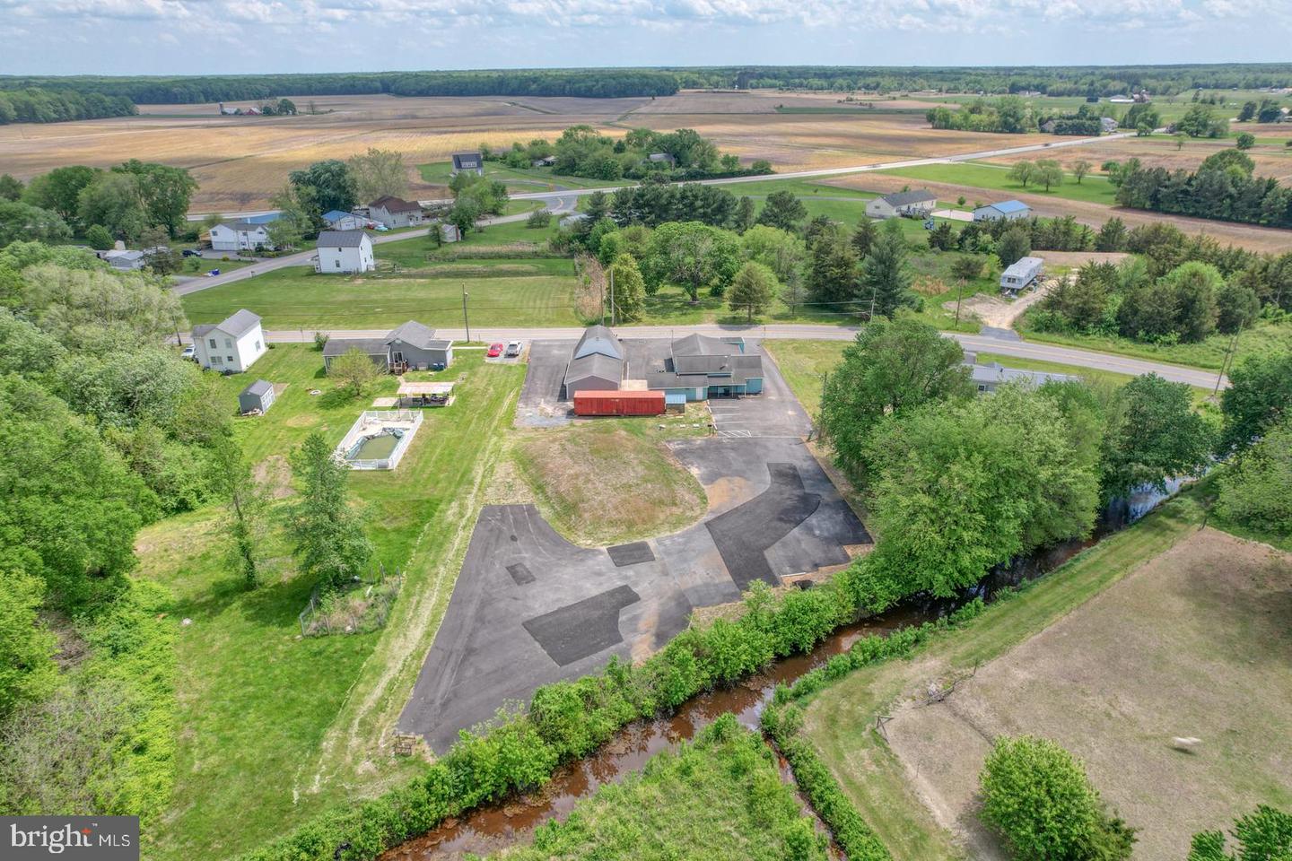 DEKT2034368-803865022220-2025-06-18-13-03-48 6645 Mud Mill Rd | Camden Wyoming, DE Real Estate For Sale | MLS# Dekt2034368  - Jack Lingo REALTOR