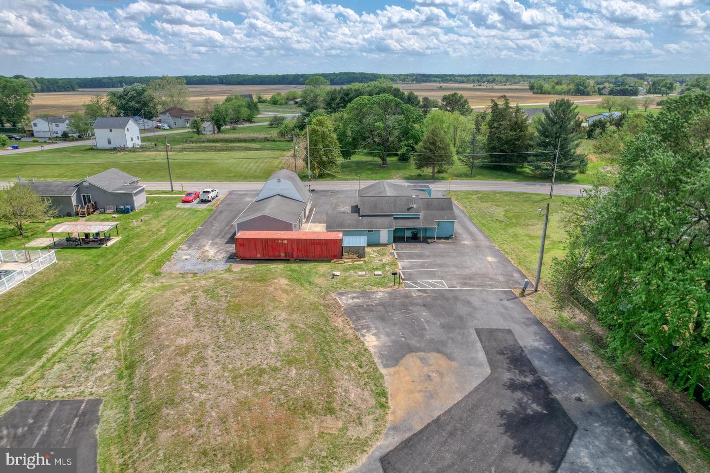 DEKT2034368-803865022232-2025-06-18-13-03-49 6645 Mud Mill Rd | Camden Wyoming, DE Real Estate For Sale | MLS# Dekt2034368  - Jack Lingo REALTOR