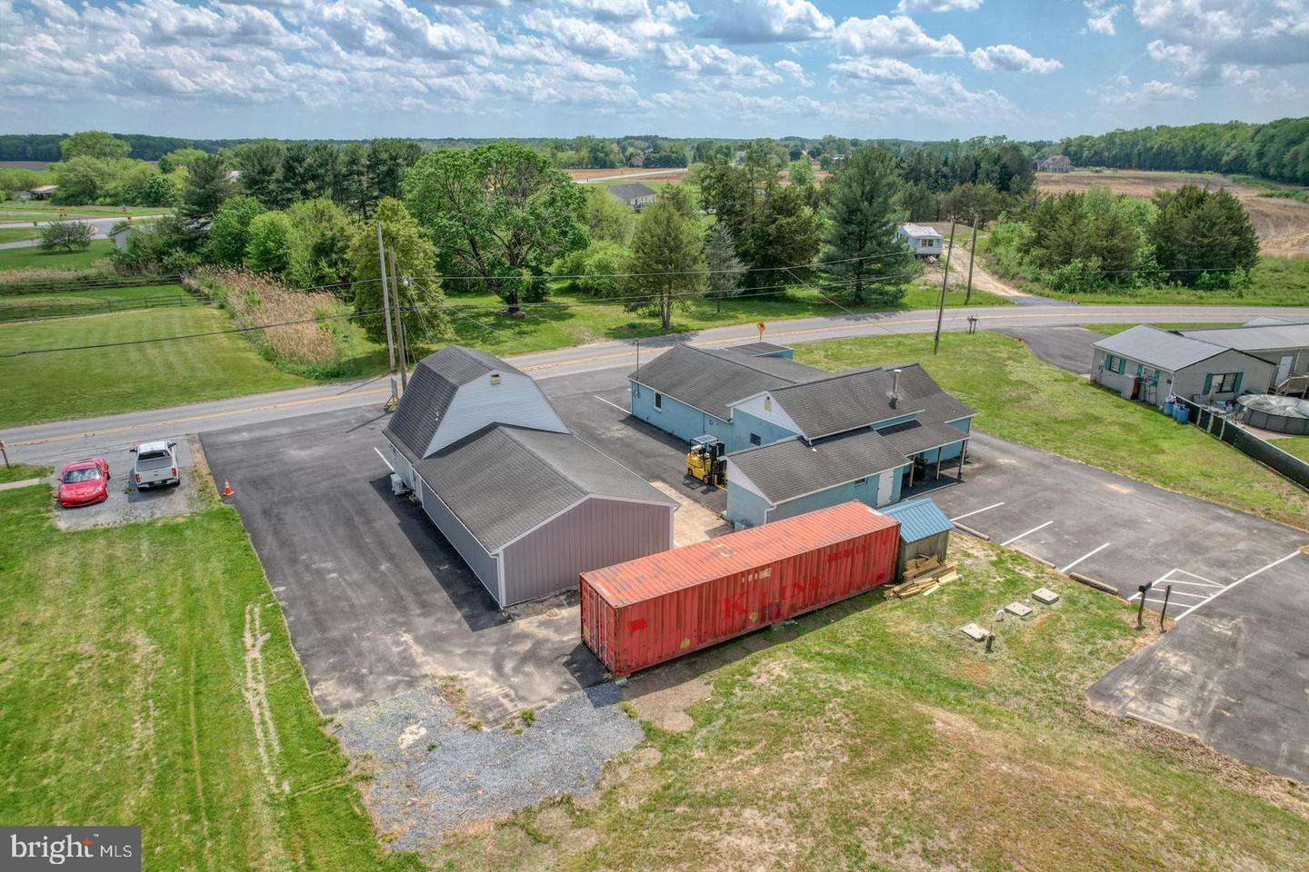 DEKT2034368-803865022240-2025-06-18-13-03-48 6645 Mud Mill Rd | Camden Wyoming, DE Real Estate For Sale | MLS# Dekt2034368  - Jack Lingo REALTOR