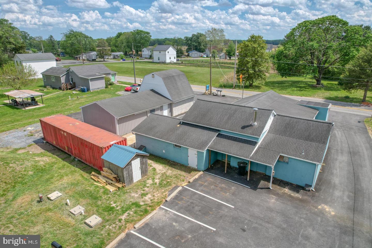 DEKT2034368-803865022250-2025-06-18-13-03-47 6645 Mud Mill Rd | Camden Wyoming, DE Real Estate For Sale | MLS# Dekt2034368  - Jack Lingo REALTOR