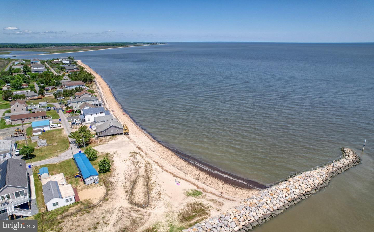 DEKT2034444-803581480378-2025-04-16-21-33-10 101 N Bayshore Dr | Frederica, DE Real Estate For Sale | MLS# Dekt2034444  - Jack Lingo REALTOR