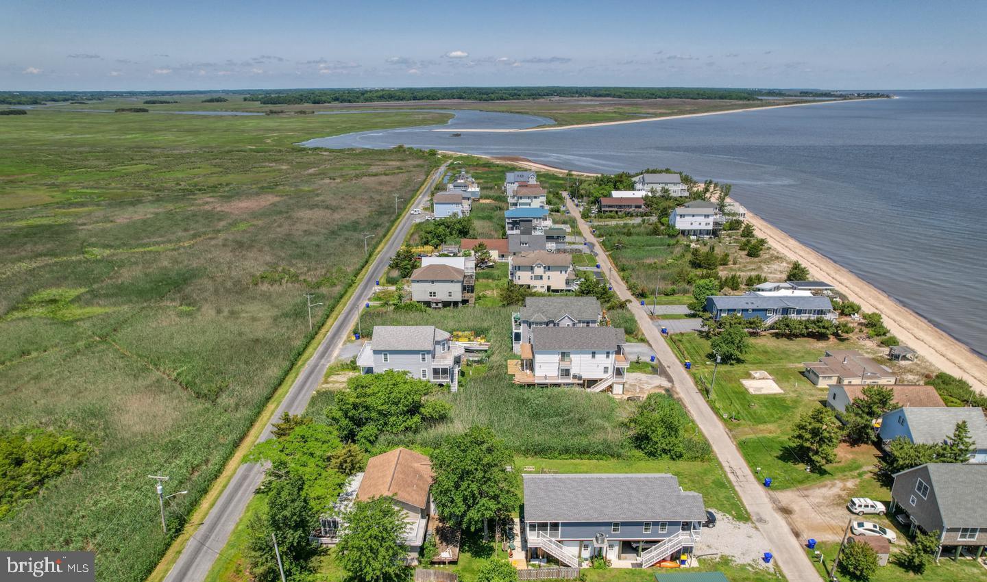 DEKT2034444-803581480392-2025-04-16-21-33-10 101 N Bayshore Dr | Frederica, DE Real Estate For Sale | MLS# Dekt2034444  - Jack Lingo REALTOR