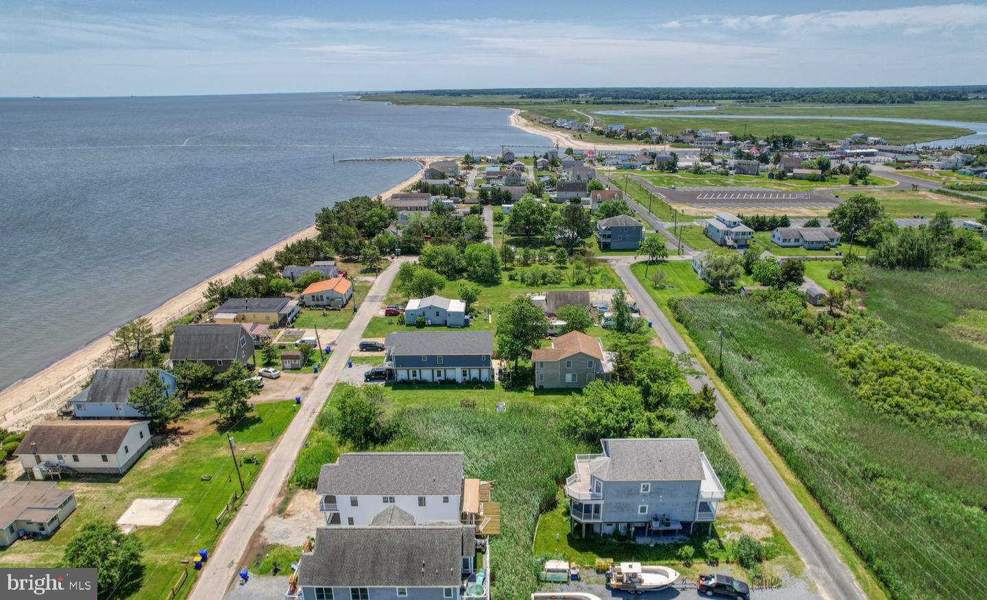 DEKT2034444-803581480466-2025-04-16-21-33-11 101 N Bayshore Dr | Frederica, DE Real Estate For Sale | MLS# Dekt2034444  - Jack Lingo REALTOR