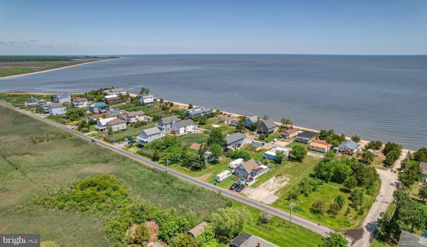 DEKT2034444-803581480490-2025-04-16-21-33-11 101 N Bayshore Dr | Frederica, DE Real Estate For Sale | MLS# Dekt2034444  - Jack Lingo REALTOR