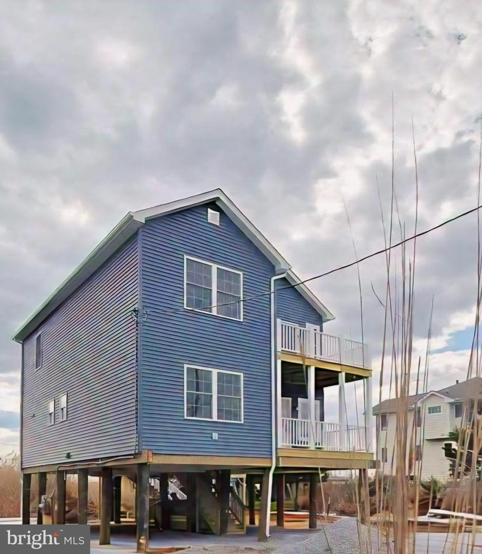 DEKT2034444-803776078082-2025-04-16-21-33-10 101 N Bayshore Dr | Frederica, DE Real Estate For Sale | MLS# Dekt2034444  - Jack Lingo REALTOR