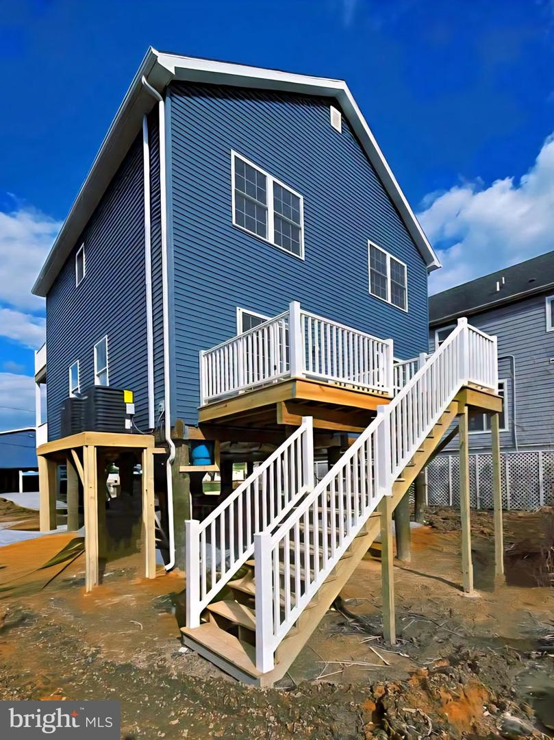 DEKT2034444-803776078100-2025-04-16-21-33-10 101 N Bayshore Dr | Frederica, DE Real Estate For Sale | MLS# Dekt2034444  - Jack Lingo REALTOR