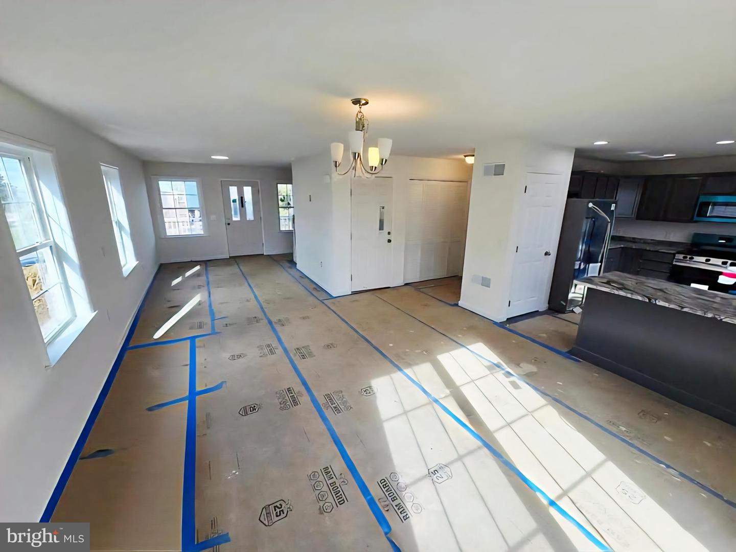 DEKT2034444-803776078184-2025-04-16-21-33-10 101 N Bayshore Dr | Frederica, DE Real Estate For Sale | MLS# Dekt2034444  - Jack Lingo REALTOR